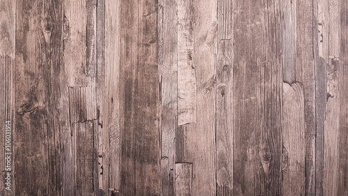wood background texture wallpaper wall vintage floor old pattern