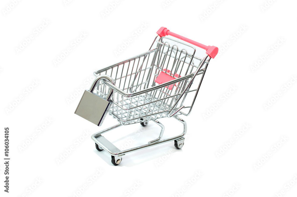 Compra segura Compra segura