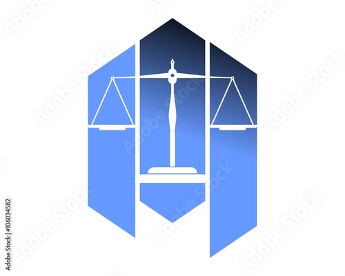 Law office
