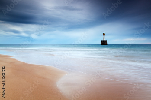 Rattray Lighthouse V