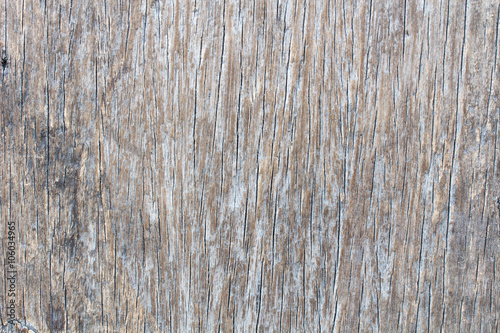 The wood surface for background