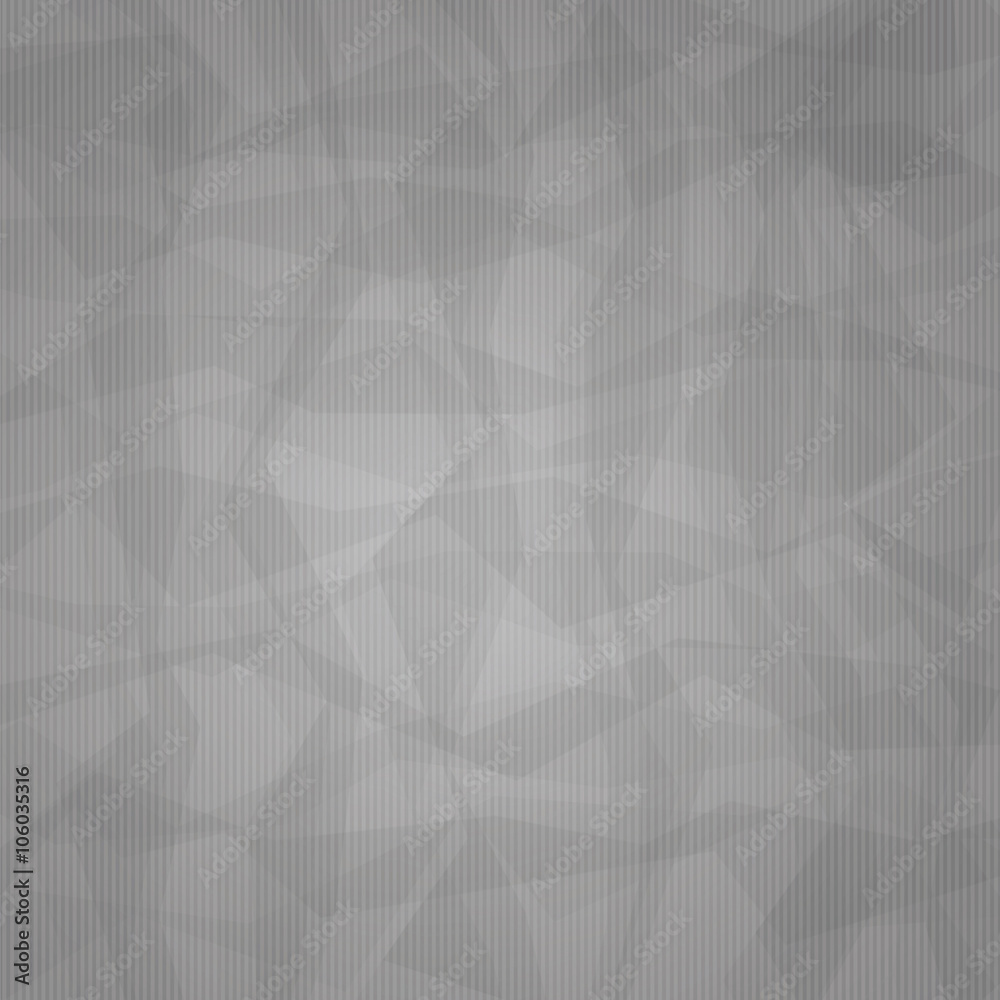 Abstract gray background1 Abstract gray background1