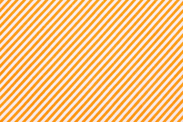 Orange textile, napkin, tablecloth on blue wooden kitchen table. View from above, top with copy space. Traditional pattern and color.