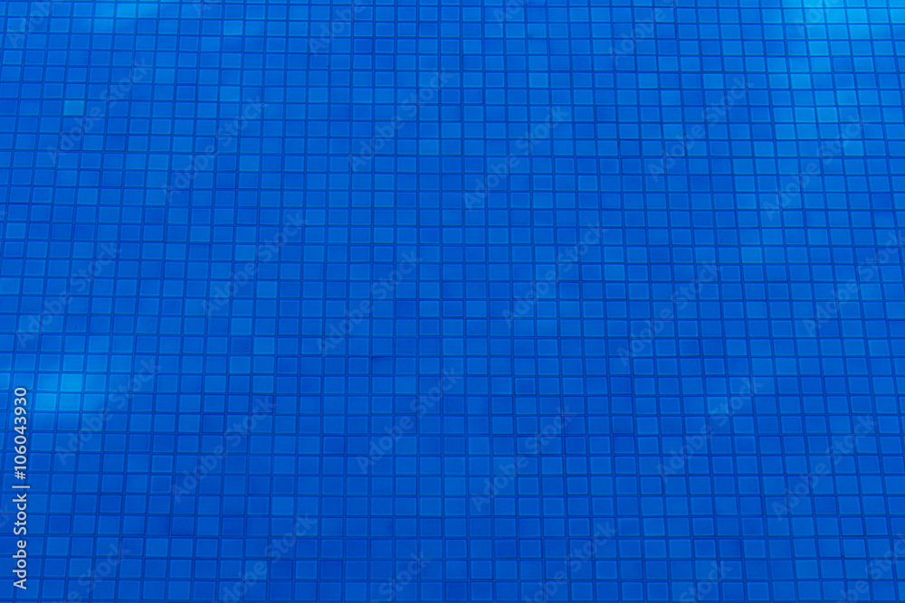 swimming pool top view swimming pool top view