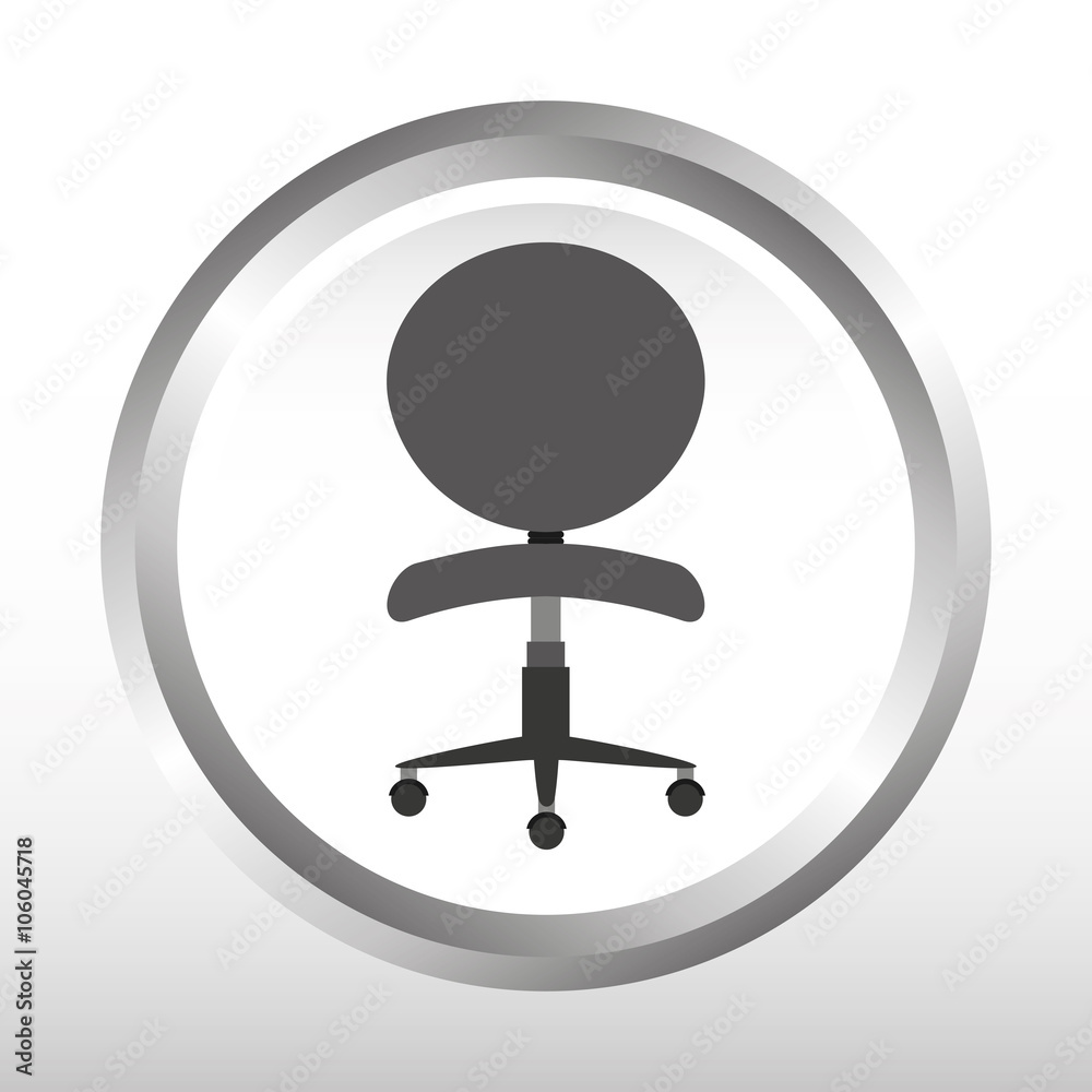 office chair design office chair design