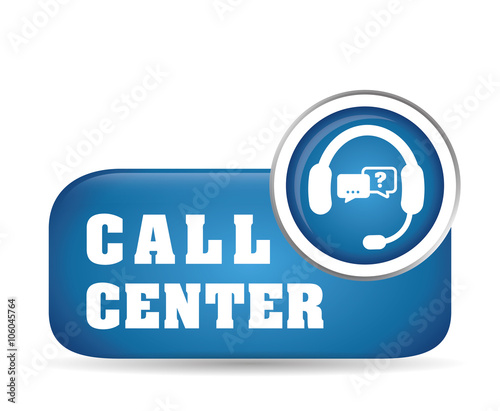 Online Support and headphones design