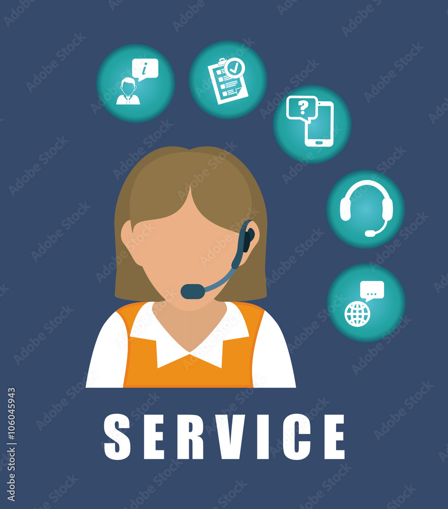 Online Support and operator design Online Support and operator design