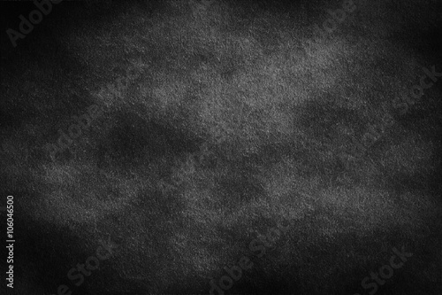Grunge Hintergrund, Blackboard photo
