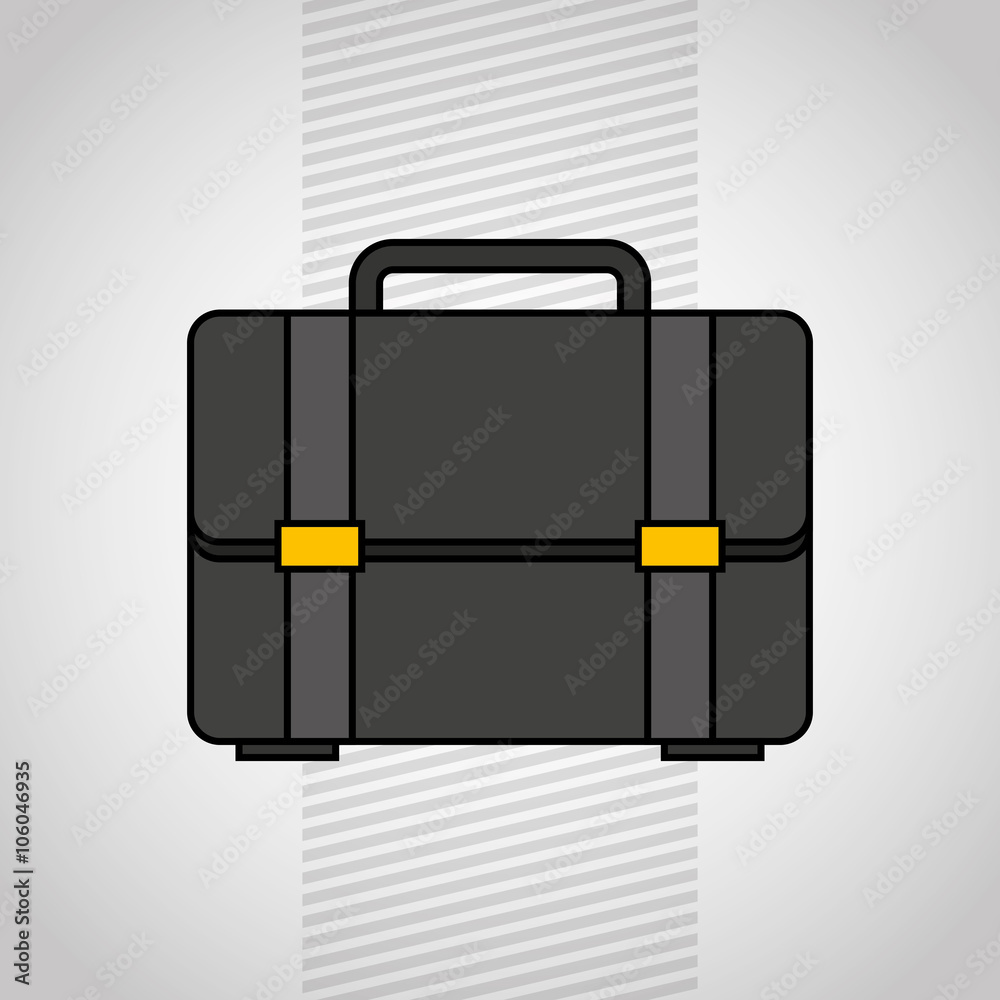 portfolio icon design portfolio icon design