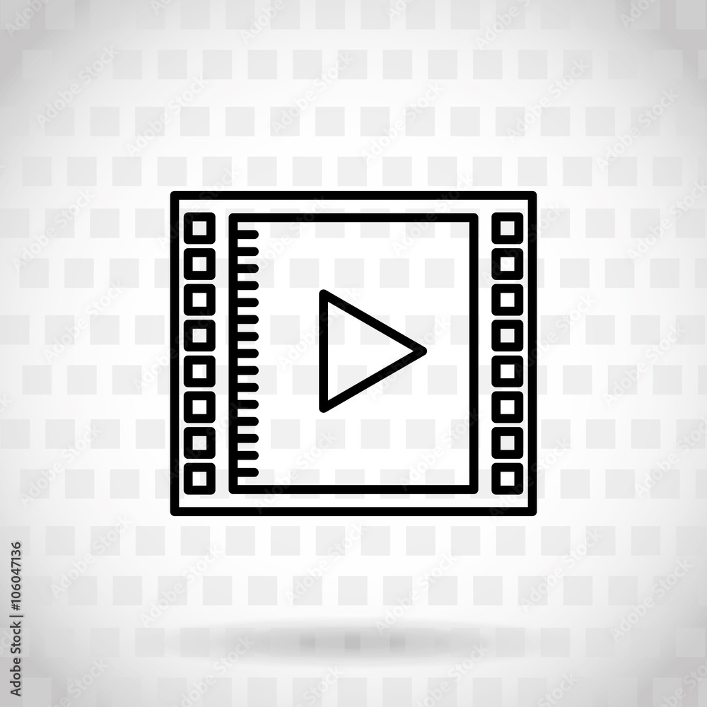 movie entertainment design movie entertainment design