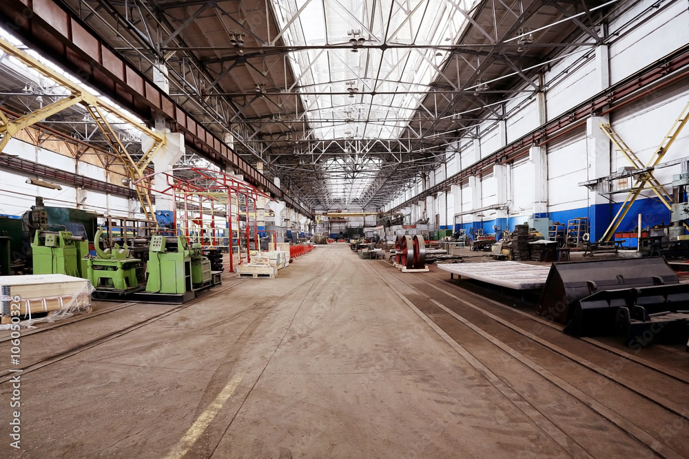 industrial plant, factory, machine, room service, industrial plant, factory, machine, room service,