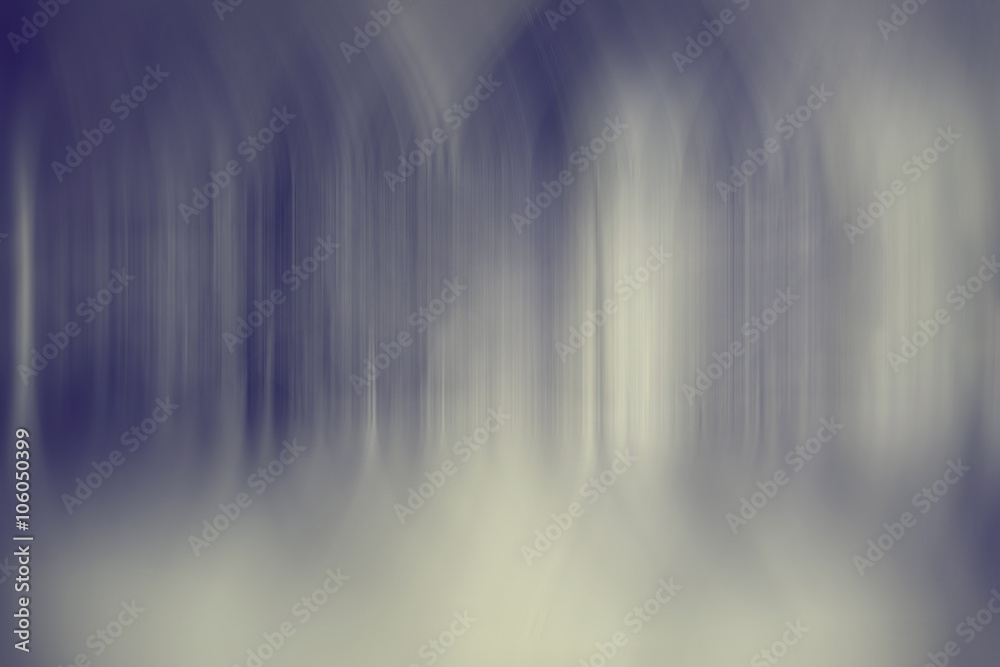 blurred dark gray gradient background with vertical stripes blurred dark gray gradient background with vertical stripes