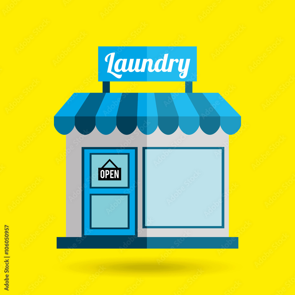 laundry equipment design laundry equipment design
