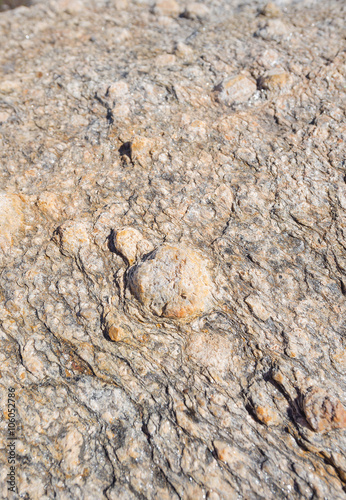 Konstfotografi Rock texture, metamorphic rocks, background