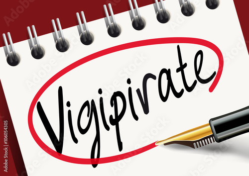 Vigipirate - Attentat - terrorisme