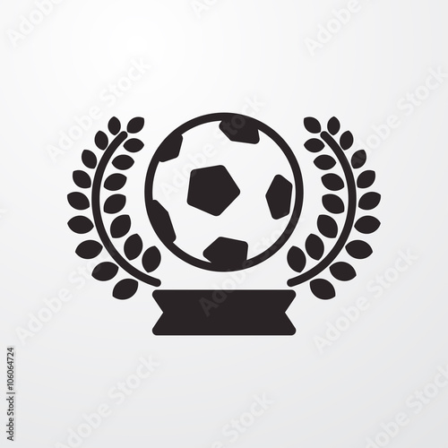 Score icon