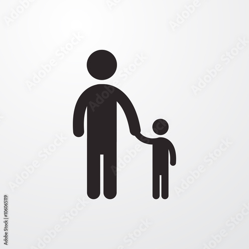Family icon