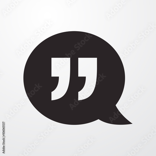 Blog icon
