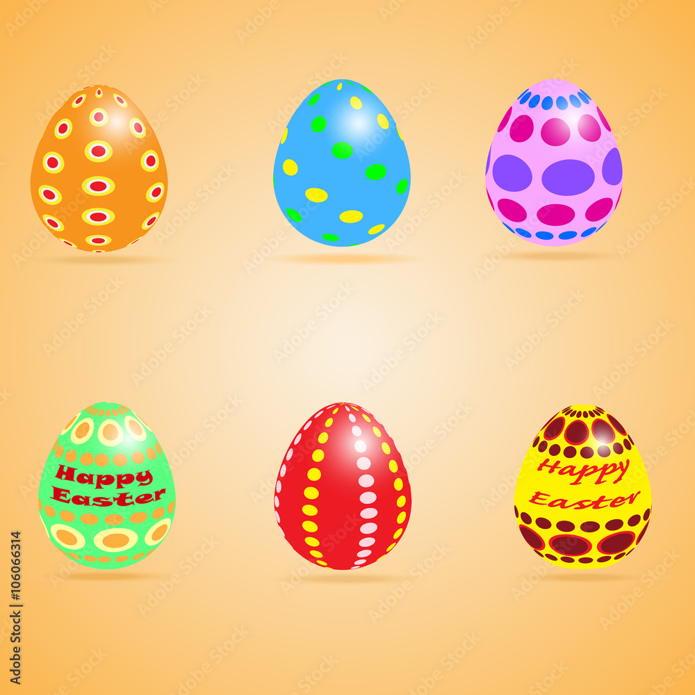 Funny Eater Eggs Funny Eater Eggs