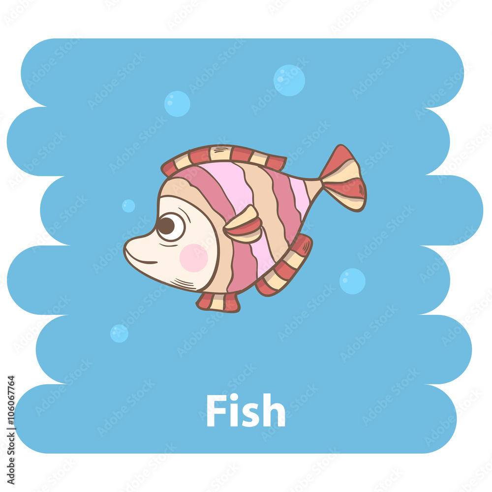 Fish vector illustration.Cute Cartoon animal fish isolated on background.Sea fish,baby fish,sea animal.Vector fish marine animal.Cute fish vector illustration.Abstract fish character Fish vector illustration.Cute Cartoon animal fish isolated on background.Sea fish,baby fish,sea animal.Vector fish marine animal.Cute fish vector illustration.Abstract fish character