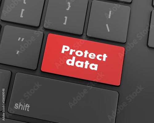 Data Protection