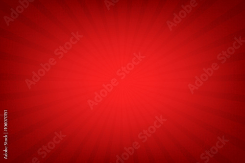 Background Abstrait 318