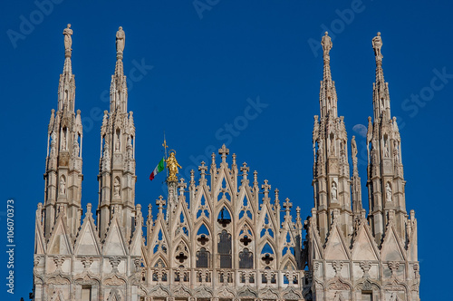 duomo
