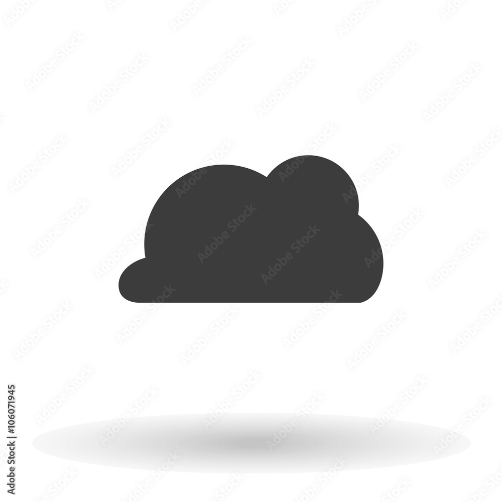 Cloud Icon Vector. Cloud Icon JPEG. Cloud Icon Object. Cloud Icon Picture. Cloud Icon Image. Cloud Icon Graphic. Cloud Icon Art. Cloud Icon JPG. Cloud Icon EPS10. Cloud Icon Drawing - stock vector Cloud Icon Vector. Cloud Icon JPEG. Cloud Icon Object. Cloud Icon Picture. Cloud Icon Image. Cloud Icon Graphic. Cloud Icon Art. Cloud Icon JPG. Cloud Icon EPS10. Cloud Icon Drawing - stock vector