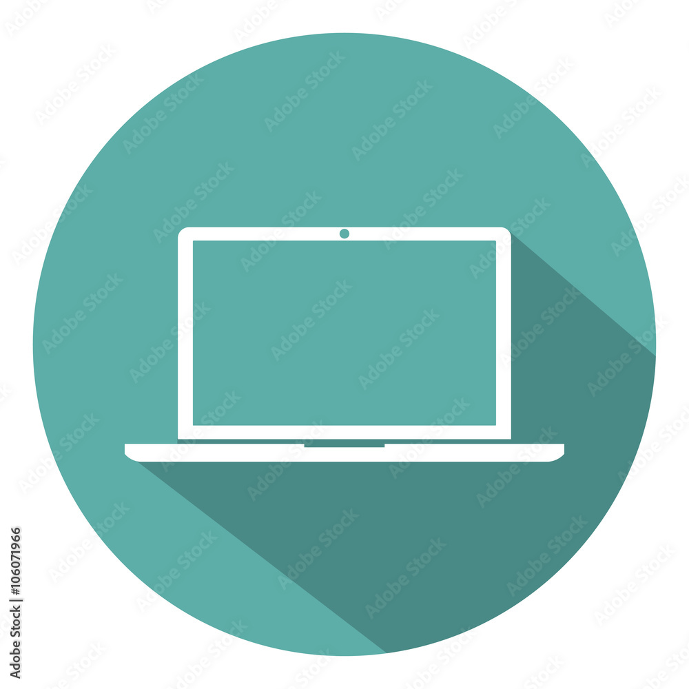 Laptop Icon Vector. Laptop Icon JPEG. Laptop Icon Picture. Laptop Icon Image. Laptop Icon Graphic. Laptop Icon Art. Laptop Icon JPG. Laptop Icon EPS. Laptop Icon AI.Laptop Icon Drawing - stock vector Laptop Icon Vector. Laptop Icon JPEG. Laptop Icon Picture. Laptop Icon Image. Laptop Icon Graphic. Laptop Icon Art. Laptop Icon JPG. Laptop Icon EPS. Laptop Icon AI.Laptop Icon Drawing - stock vector