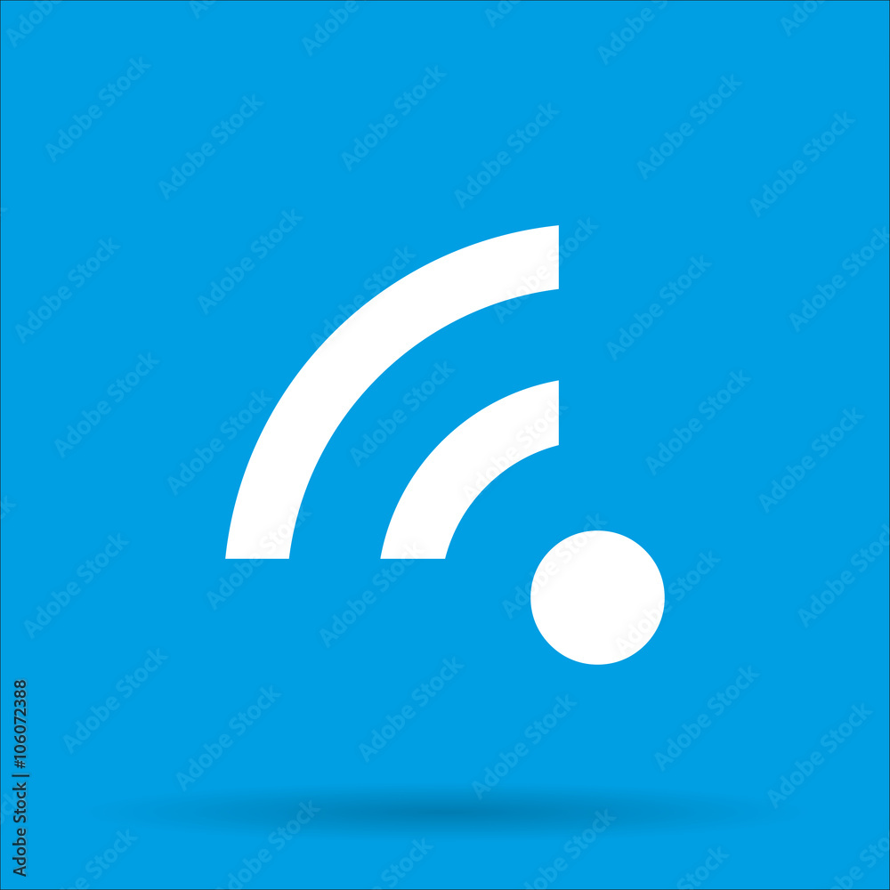 WIFI Icon, WIFI Icon Vector , WIFI Icon Picture, WIFI Icon Drawing, WIFI Icon Image, WIFI Icon Graphic, WIFI Icon Art, WIFI Icon JPG, WIFI Icon JPEG, WIFI Icon EPS, WIFI Icon AI. - stock vector WIFI Icon, WIFI Icon Vector , WIFI Icon Picture, WIFI Icon Drawing, WIFI Icon Image, WIFI Icon Graphic, WIFI Icon Art, WIFI Icon JPG, WIFI Icon JPEG, WIFI Icon EPS, WIFI Icon AI. - stock vector