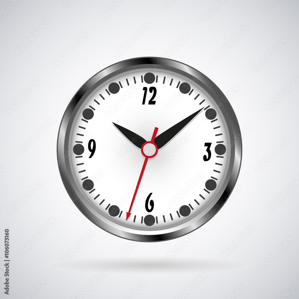Dial clock Icon Vector. Dial clock Icon JPEG. Dial clock Icon Picture. Dial clock Icon Image. Dial clock Icon Art. Dial clock Icon JPG. Dial clock Icon EPS10. Dial clock Icon Drawing - stock vector Dial clock Icon Vector. Dial clock Icon JPEG. Dial clock Icon Picture. Dial clock Icon Image. Dial clock Icon Art. Dial clock Icon JPG. Dial clock Icon EPS10. Dial clock Icon Drawing - stock vector