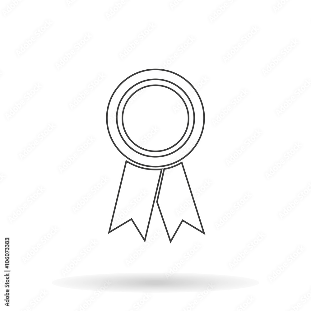 Icon award. Vector. Icon award JPEG. Icon award Object. Icon award Picture. Icon award Image. Icon award Graphic. Icon award Art. Icon award JPG. Icon award EPS.Icon award AI.Icon award Drawing EPS10 Icon award. Vector. Icon award JPEG. Icon award Object. Icon award Picture. Icon award Image. Icon award Graphic. Icon award Art. Icon award JPG. Icon award EPS.Icon award AI.Icon award Drawing EPS10