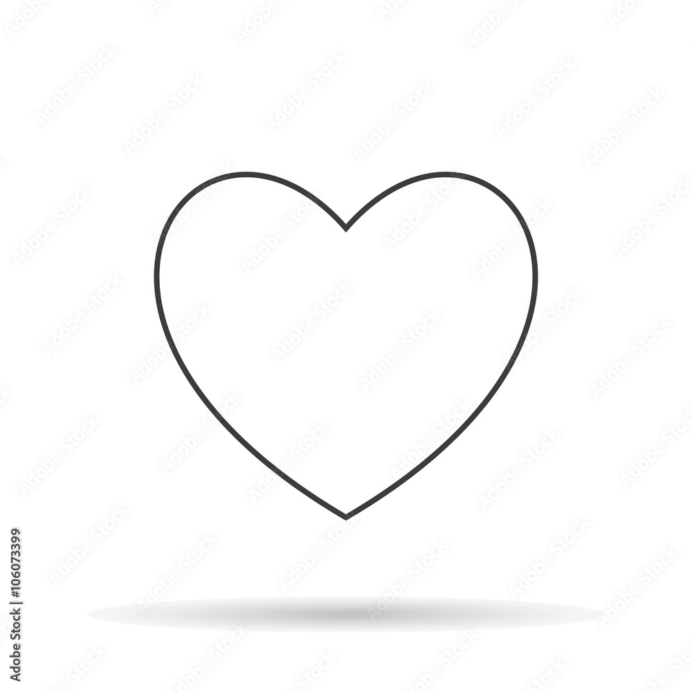 Heart Icon Vector. Heart Icon JPEG. Heart Icon Object. Heart Icon Picture. Heart Icon Image. Heart Icon Graphic. Heart Icon Art. Heart Icon JPG. Heart Icon EPS. Heart Icon AI. Heart Icon Drawing Heart Icon Vector. Heart Icon JPEG. Heart Icon Object. Heart Icon Picture. Heart Icon Image. Heart Icon Graphic. Heart Icon Art. Heart Icon JPG. Heart Icon EPS. Heart Icon AI. Heart Icon Drawing