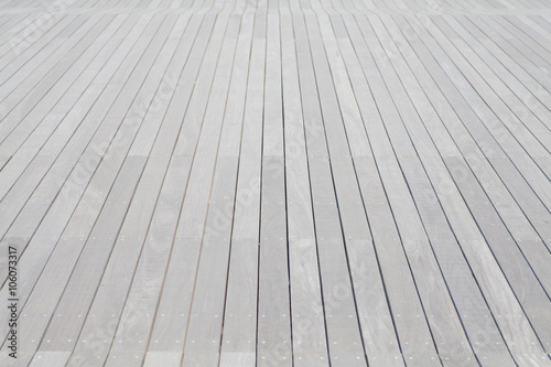 Wood floor pattern , texture and background seamless © torsakarin