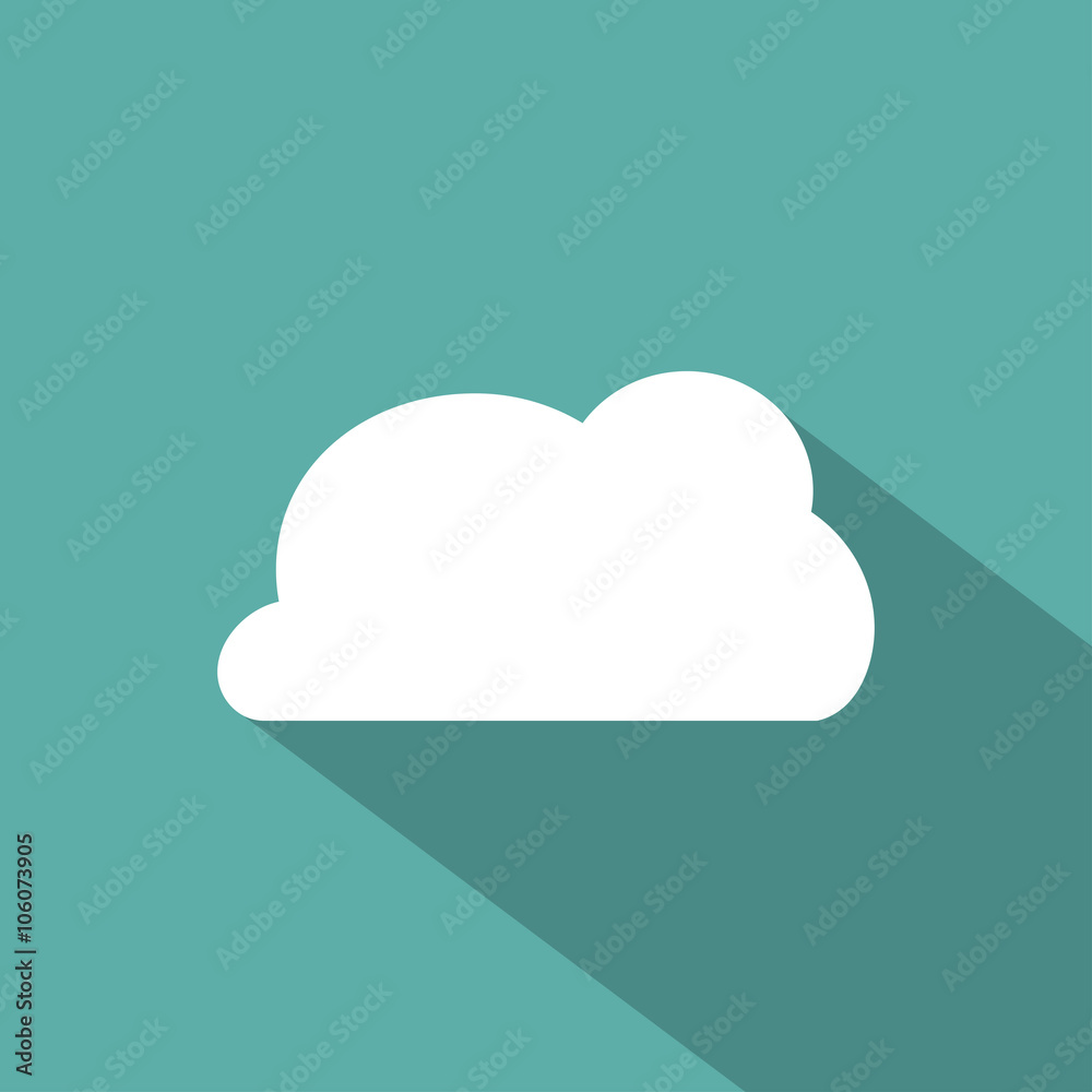 Cloud Icon Vector. Cloud Icon JPEG. Cloud Icon Object. Cloud Icon Picture. Cloud Icon Image. Cloud Icon Graphic. Cloud Icon Art. Cloud Icon JPG. Cloud Icon EPS10. Cloud Icon Drawing - stock vector Cloud Icon Vector. Cloud Icon JPEG. Cloud Icon Object. Cloud Icon Picture. Cloud Icon Image. Cloud Icon Graphic. Cloud Icon Art. Cloud Icon JPG. Cloud Icon EPS10. Cloud Icon Drawing - stock vector
