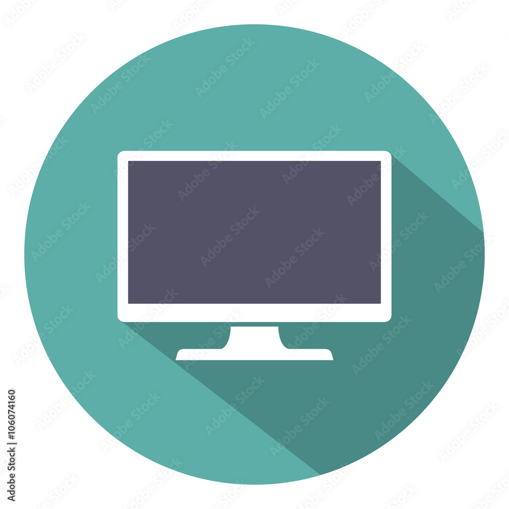 Monitor PC Icon Vector Flat style. Monitor PC Icon JPEG. Monitor PC Icon Picture. Monitor PC Icon Image. Monitor PC Icon JPG. Monitor PC Icon EPS. Monitor PC Icon AI. Icon Drawing - stock vector Monitor PC Icon Vector Flat style. Monitor PC Icon JPEG. Monitor PC Icon Picture. Monitor PC Icon Image. Monitor PC Icon JPG. Monitor PC Icon EPS. Monitor PC Icon AI. Icon Drawing - stock vector