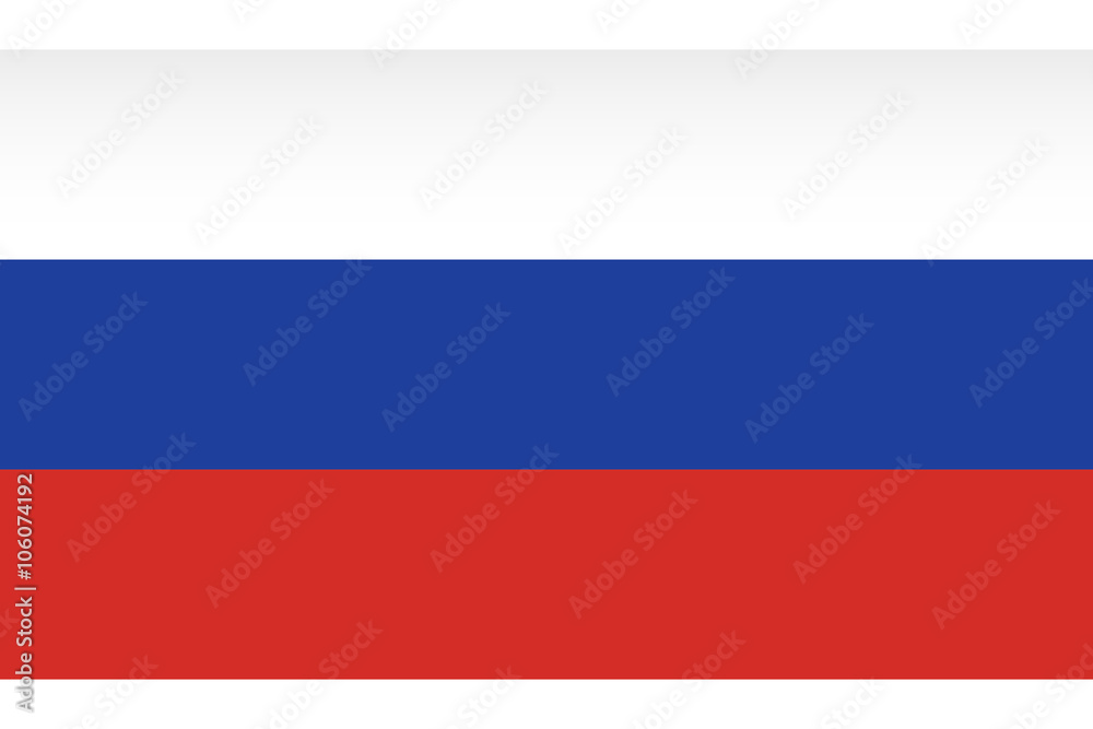 630+ Russian Flag History Illustrations, Royalty-Free Vector Graphics &  Clip Art - iStock