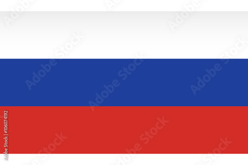 Russian flag Vector. Russian flag JPEG. Russian flag Object. Russian flag Picture. Russian flag Image. Russian flag Graphic. Russian flag Art. Russian flag EPS. Russian flag AI. Russian flag Drawing