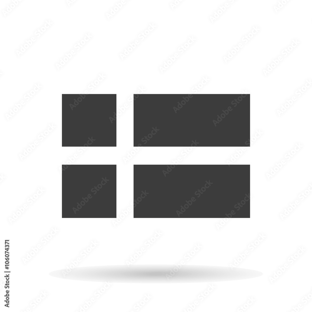 Denmark flag icon Vector. Denmark flag icon JPEG. Denmark flag icon Object. Denmark flag icon Picture. Denmark flag icon Image. Denmark flag icon Graphic. Denmark flag icon Art. Denmark flag EPS10 Denmark flag icon Vector. Denmark flag icon JPEG. Denmark flag icon Object. Denmark flag icon Picture. Denmark flag icon Image. Denmark flag icon Graphic. Denmark flag icon Art. Denmark flag EPS10