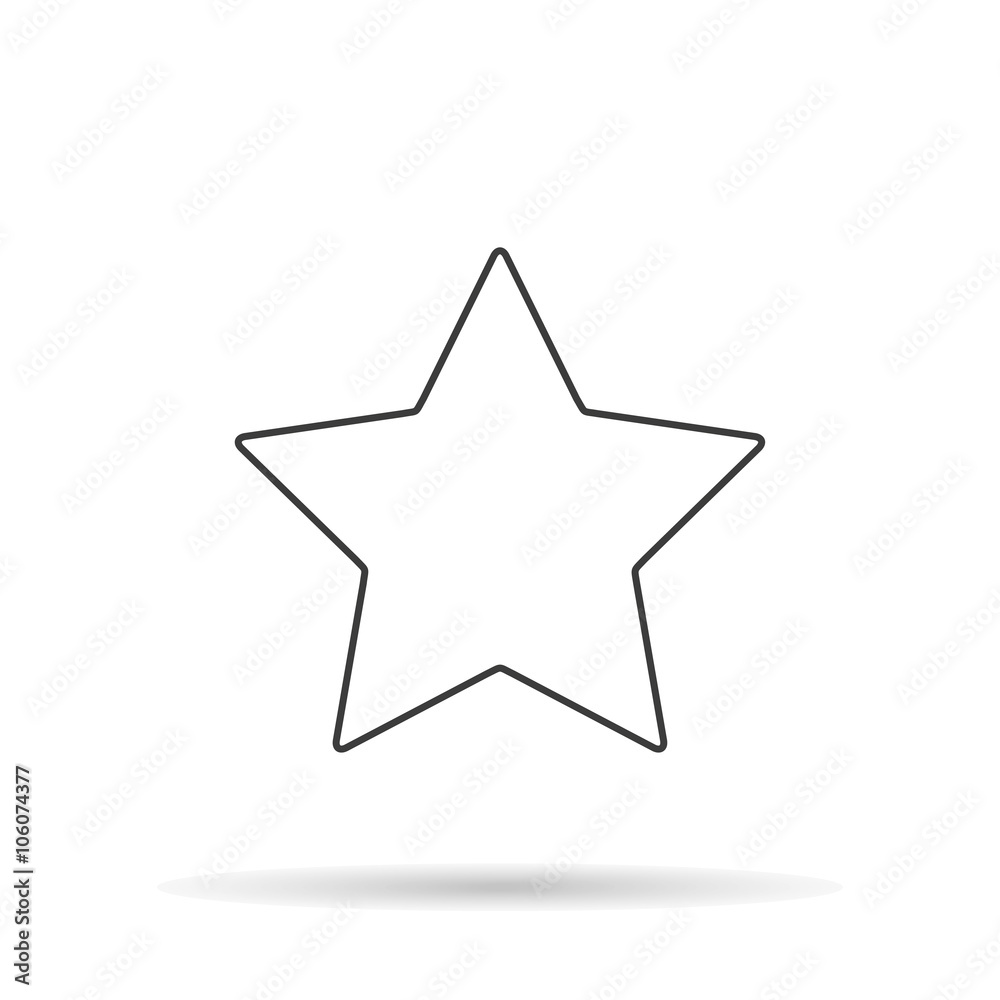 Clasic star Icon Vector. Clasic star Icon JPEG. Clasic star Icon Picture. Clasic star Icon Image. Clasic star Icon EPS. Clasic star Icon AI. Clasic star Icon Drawing - stock vector EPS10 Clasic star Icon Vector. Clasic star Icon JPEG. Clasic star Icon Picture. Clasic star Icon Image. Clasic star Icon EPS. Clasic star Icon AI. Clasic star Icon Drawing - stock vector EPS10