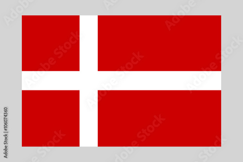 Denmark flag Vector. Denmark flag JPEG. Denmark flag Object. Denmark flag Picture. Denmark flag Image. Denmark flag Graphic. Denmark flag Art. Denmark flag EPS10. Denmark flag AI Drawing photo