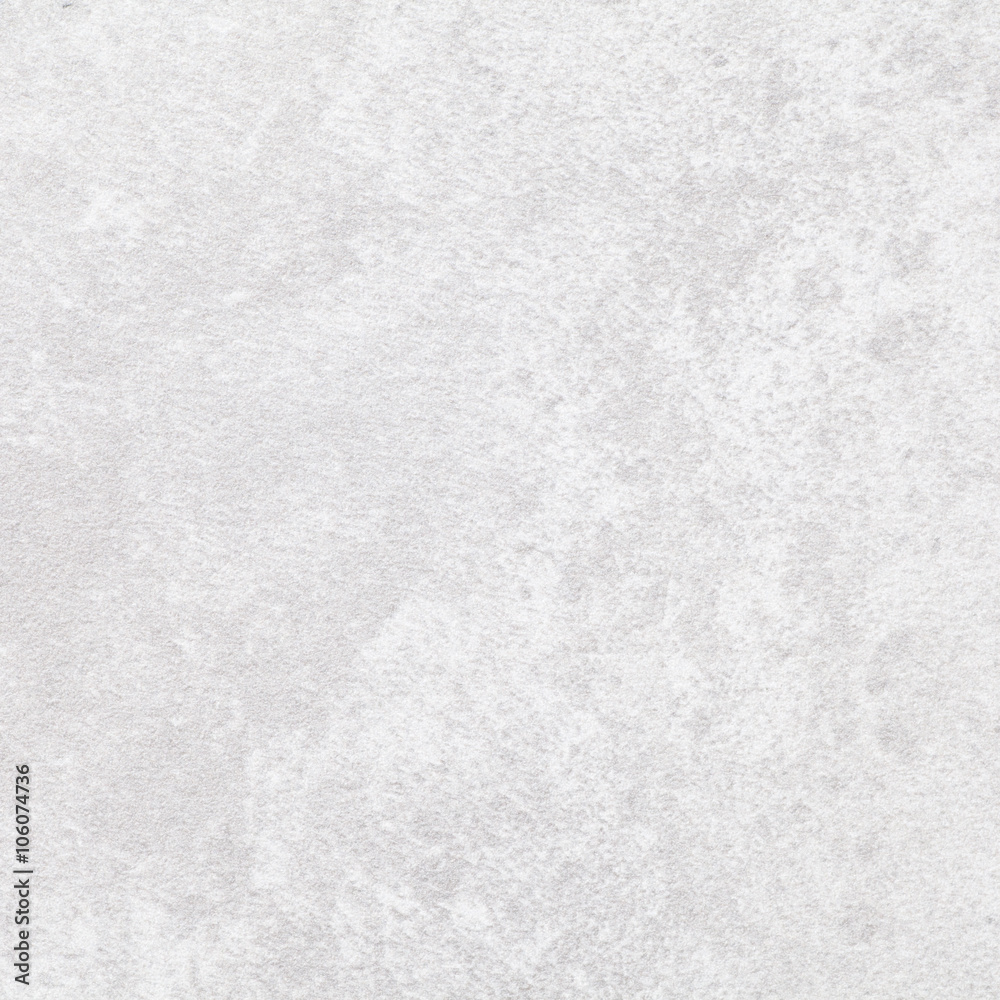 Fototapeta premium White marble stone wall texture and background