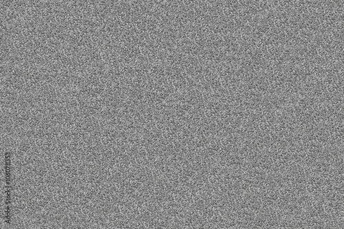 Silver glitter texture. High resolution.