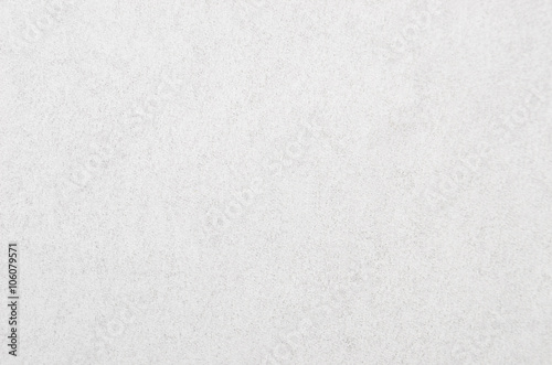 Textured packaging paper background