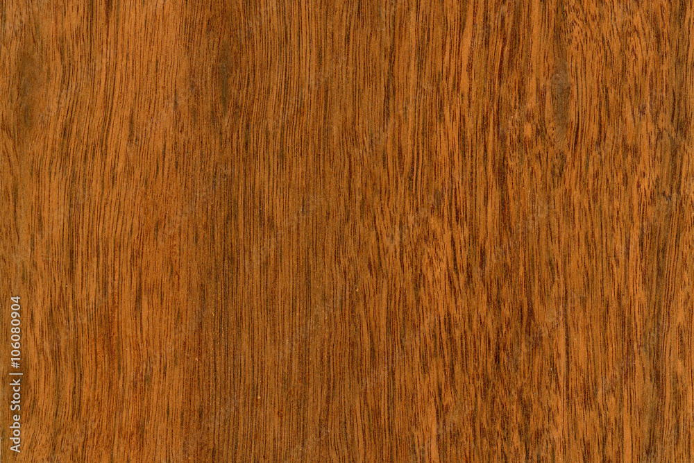 timber grain of Australian Jarrah, Eucalyptus marginata, timber grain of Australian Jarrah, Eucalyptus marginata,
