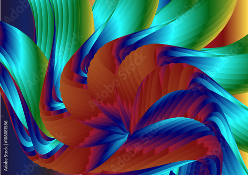  figure 238
