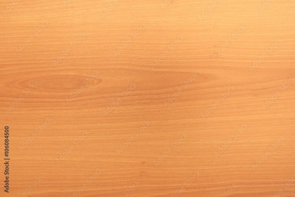 Naklejka premium wood texture