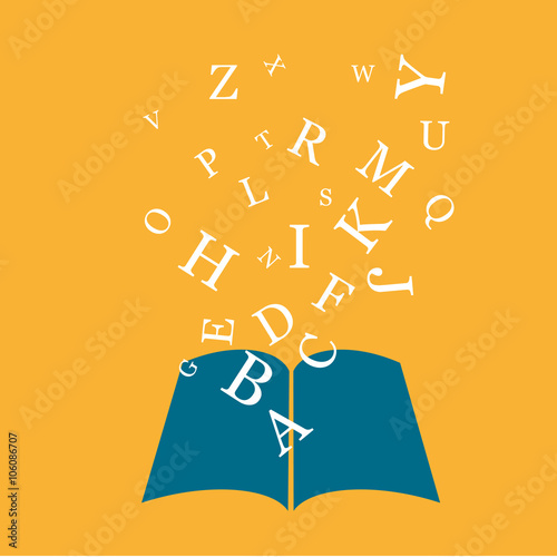 alphabet