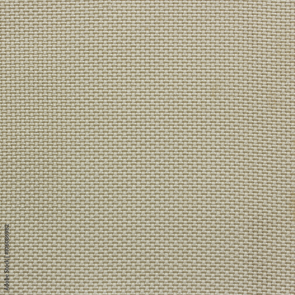 brown fabric texture background brown fabric texture background