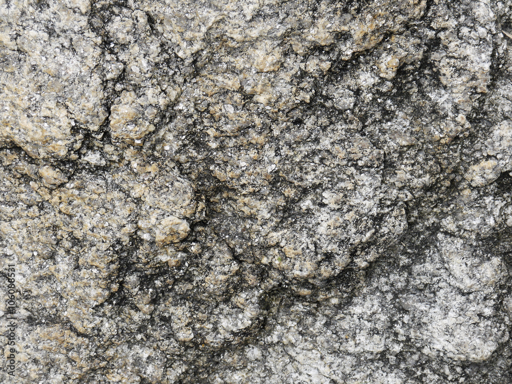 stone texture